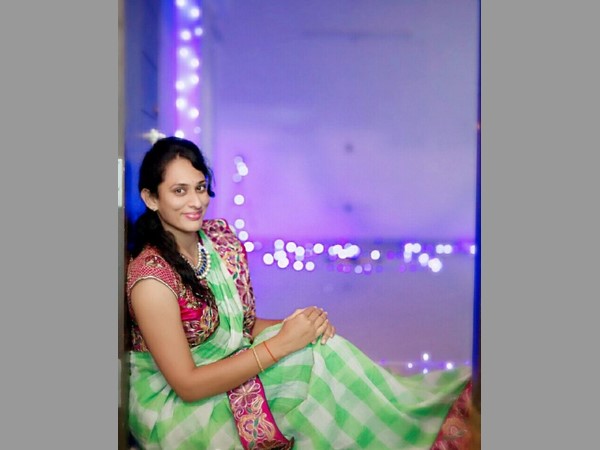 విస్రా పరీక్షలో..