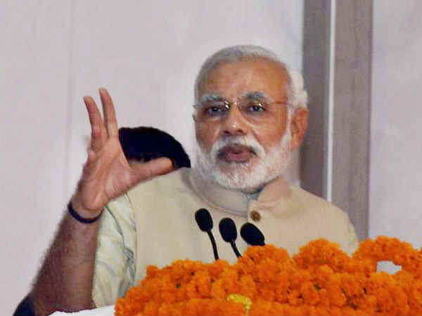 PM Narendra Modi likely to go for cabinet expansion PM Narendra Modi likely to go for cabinet expansion