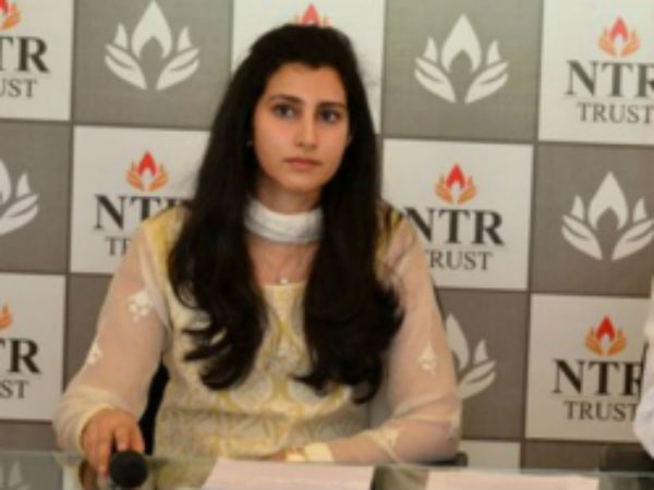 మజ్జిగ పేరుతో హెరిటేజ్కు రూ.39 కోట్లు