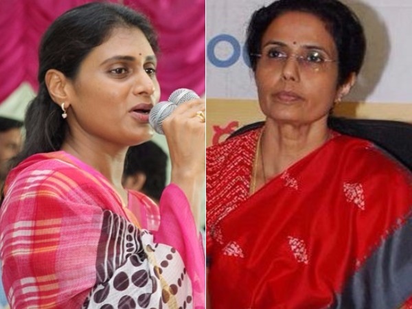 ఆ బాధ ఎవరికీ చెప్పుకోలేదు