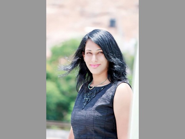 తల్లికి దూరమైన దీప్తి