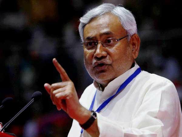 విభేదాలు తప్పవా?