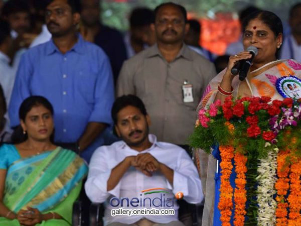 పదేళ్లు మంత్రిగా చేశారుగా..
