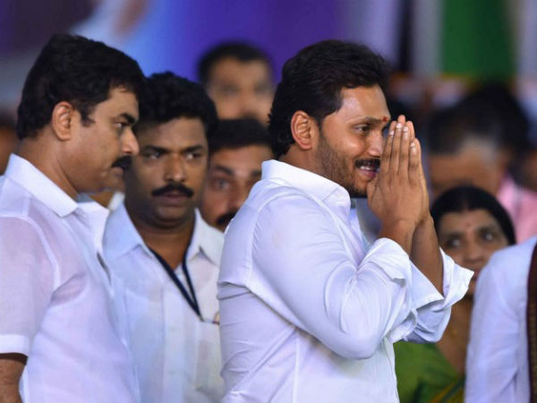 చానళ్ల వారీగా..