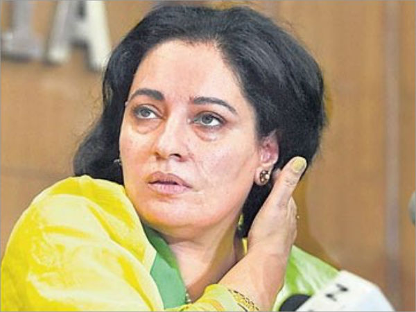 పేరు కోసం కాదు..