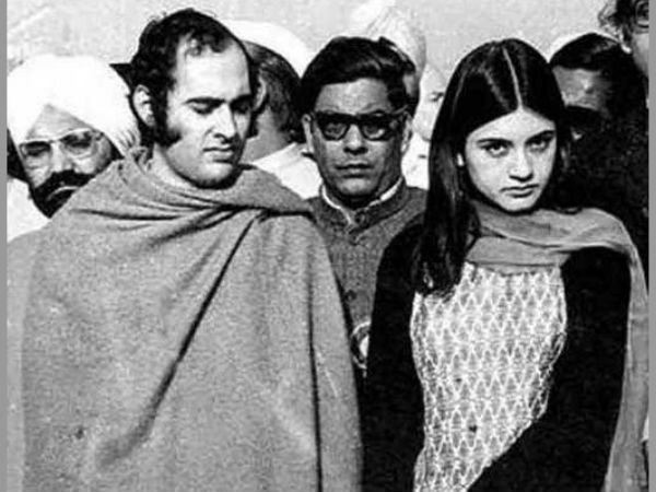 స్పందించన రాలేదు..