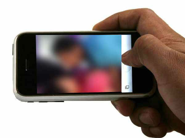 ఒక్క సారిగా బ్రేక్
