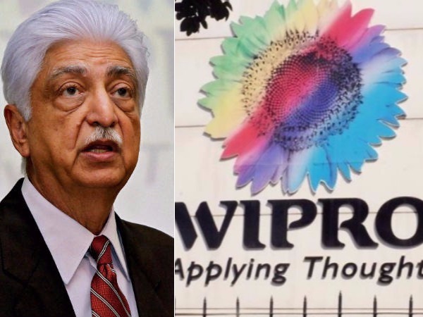 ముందే ప్రభుత్వానికి నోటిఫికేషన్