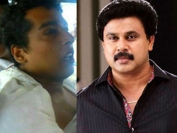 సాక్షాలు తారుమారు చేస్తే ?