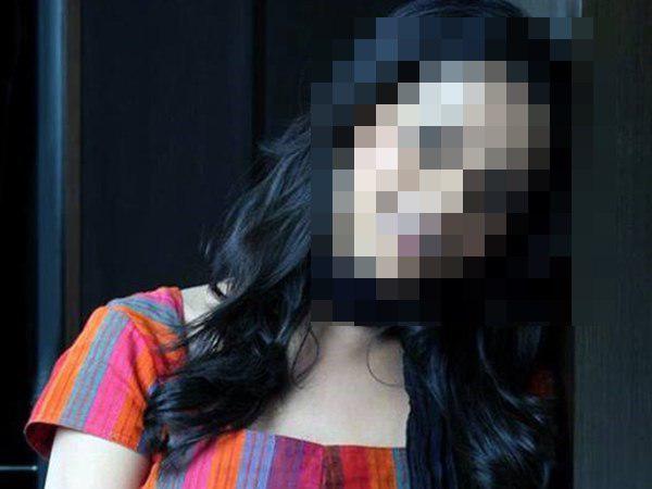 బెదిరించే అవకాశం ఉంది ?