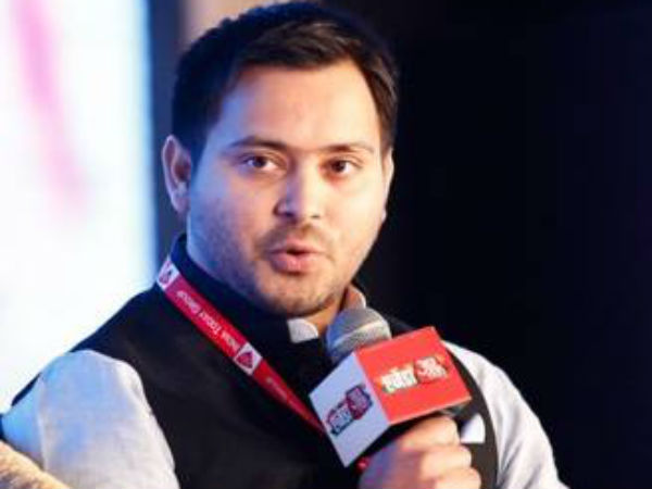 కూటమి కొనసాగుతుంది... ప్రజల వద్దకు వెళతా...