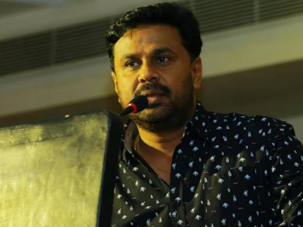 ప్రేమాయణం లీక్ చేసిందనే పగ: