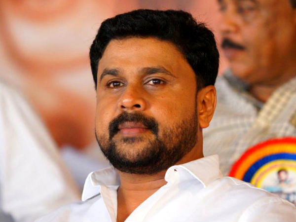 పథకం ప్రకారం: