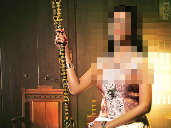 సీసీ కెమెరాల్లో