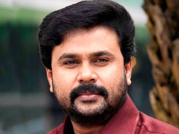 హీరోయిన్ విషయంలో ఇదీ విషయం..