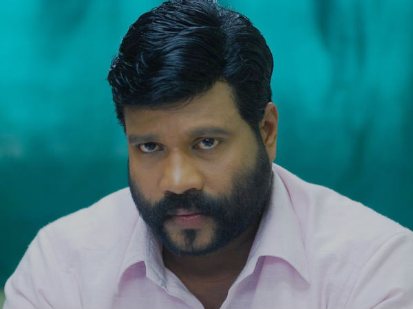 విచారణకు సహకరించలేదని..