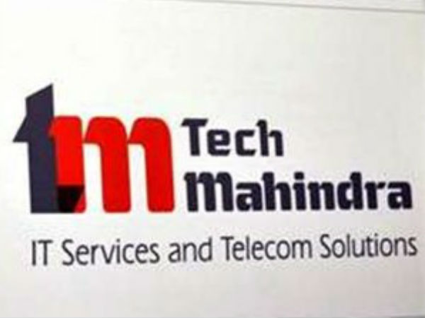 Tech Mahindra CEO takes home more money than entire boards of TCS, Infosys & Wipro Tech Mahindra CEO takes home more money than entire boards of TCS, Infosys & Wipro