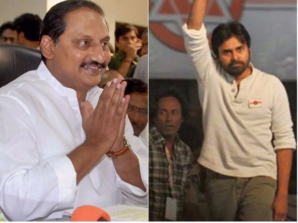 కిరణ్కుమార్రెడ్డి జనసేనలో చేరుతారా?