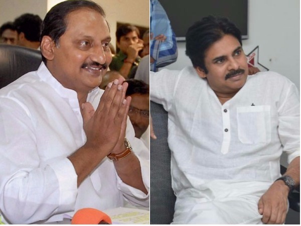 ఇద్దరికీ ప్రయోజనమేనా