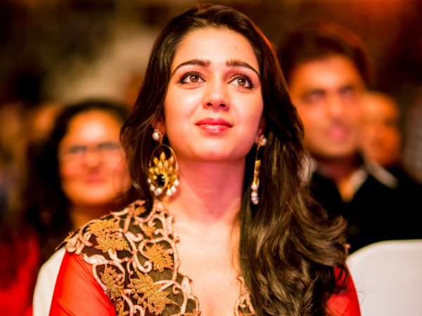 ఒకప్పుడు బిజీ హీరోయిన్...