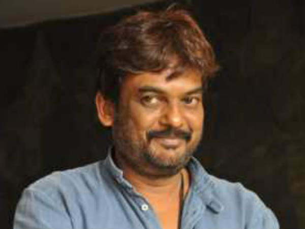 ఇప్పుడంటే హిట్స్ లేవుగానీ...