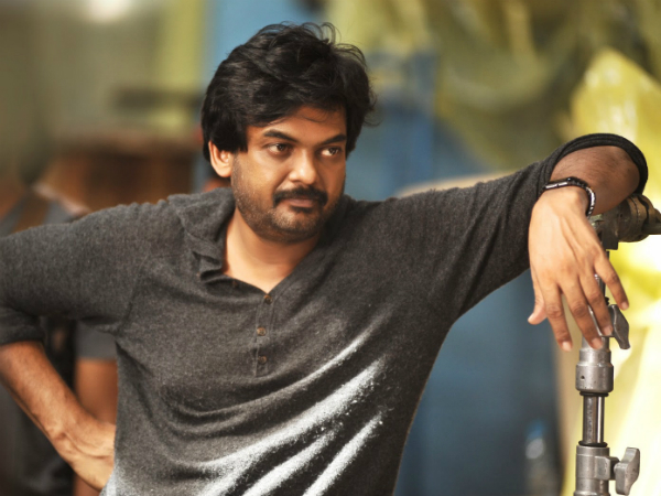 స్టార్ డైరెక్టరే...