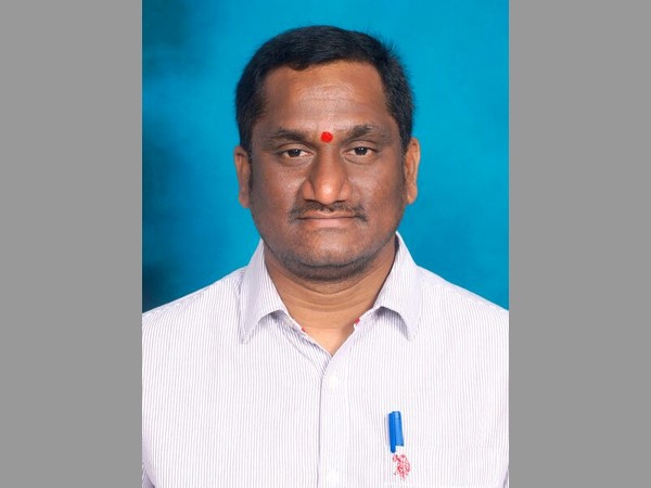తప్పకుండా అక్కడికి...