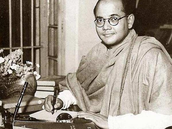 Six persons arrested for threatening Trinamool Congress MP Sugata Bose Six persons arrested for threatening Trinamool Congress MP Sugata Bose