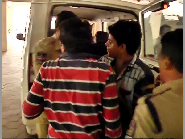 పేపర్ అంటే డ్రగ్