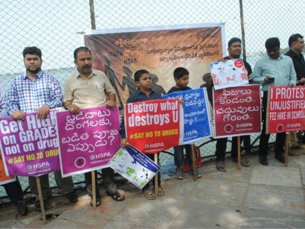 వారి పేర్లు బయటపెట్టాడా?