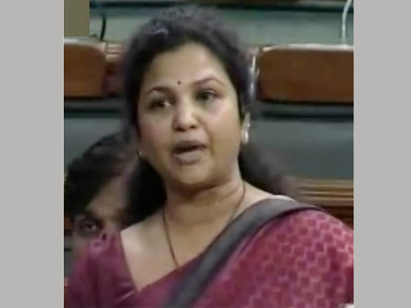 వీరు గైర్హాజరు