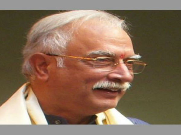 బదిలీకి సిద్ధపడుతున్న అధికార యంత్రాంగం