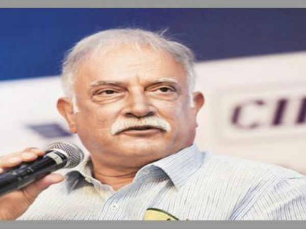ఎంపీ లాడ్స్ ఖర్చుపై అనుయాయులదే నిర్ణయాధికారం