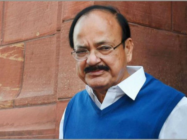 పునర్వవ్యస్థీకరణ హామీలన్నీ అమలు