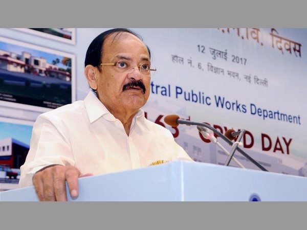 కాంగ్రెస్ నుంచి ఇతర పార్టీల్లోకి ఇలా ఎపీ నేతలు