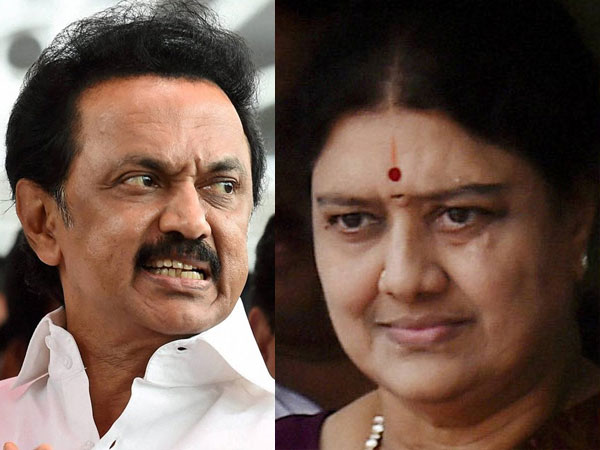 అదే కారణం అంటున్నారు