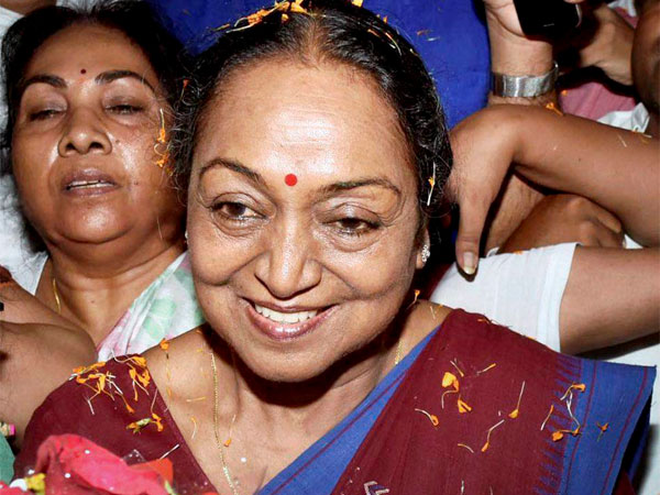 తెలంగాణలో ఓటు విలువ..