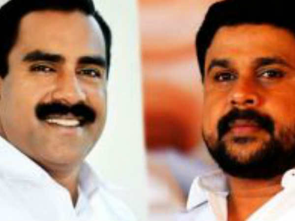 కాంగ్రెస్ పార్టీ ఎమ్మెల్యే