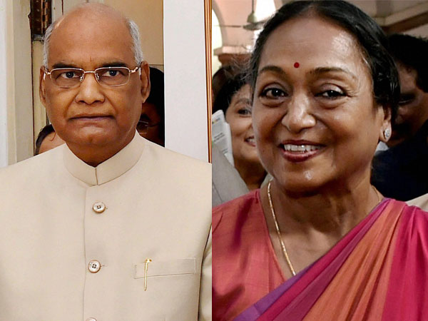 రెండోసారి తెరపైకి వచ్చిన కులం ప్రస్తావన...