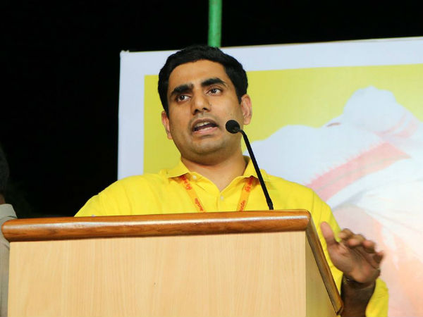 వాటికి సమాధానం చెప్పాలంటే..