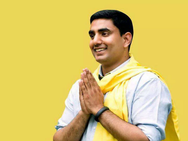 ఆ సెంటిమెంట్ ఫాలో అవుతారా?