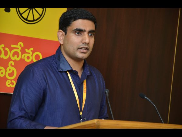 చంద్రగిరి అలా కలిసి రాలేదు