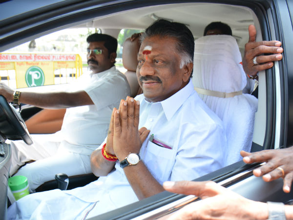 చాల సీక్రెట్, నో కామెంట్