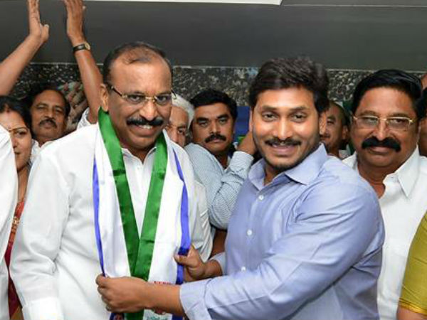అప్పుడు శిల్పా ఎక్కడ?