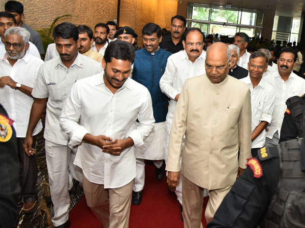 రామ్నాథ్ వేరు
