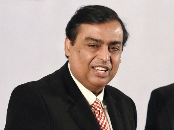 గరిష్టస్థాయికి..