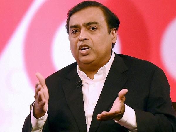 52వారాల్లో 52శాతం వృద్ధి..