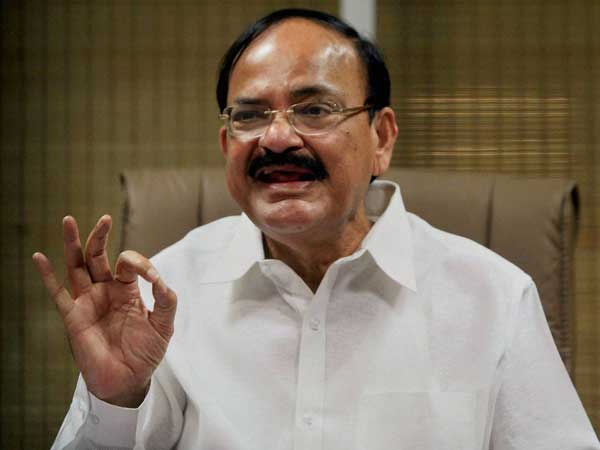 నాకు ఇష్టంలేదని..
