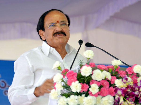 బాధగా ఉందని ఏపీ మంత్రులు