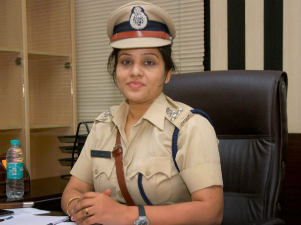 మీకు అన్నీ చెబుతారా ?